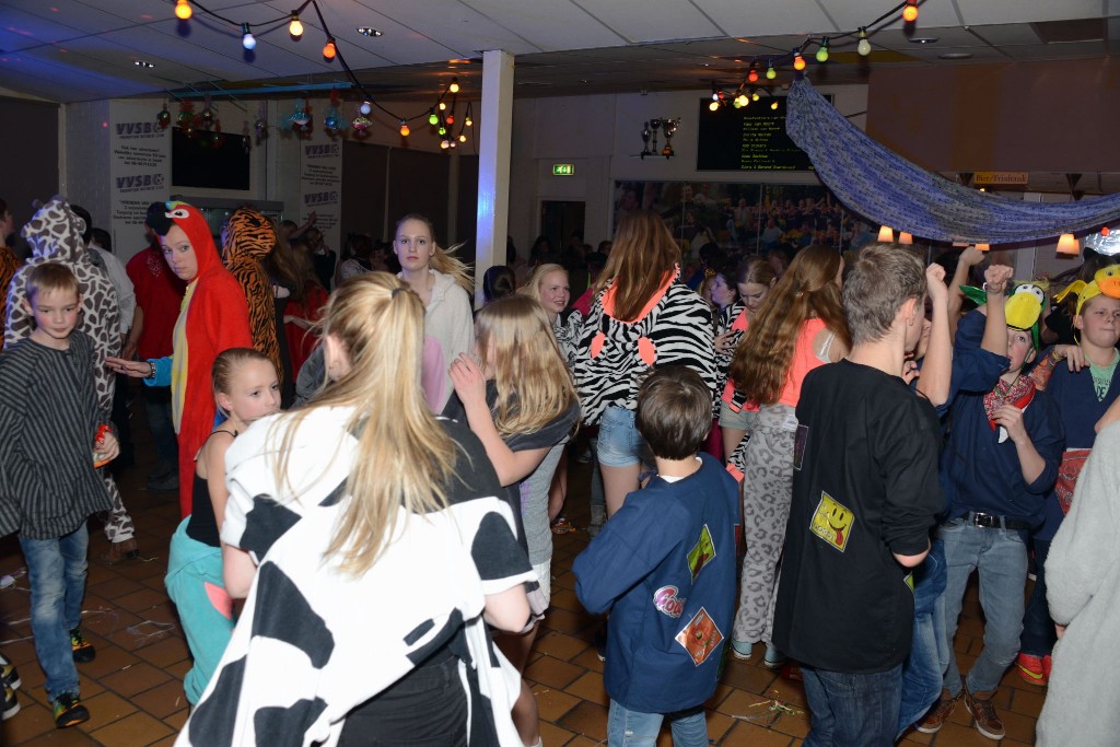 ../Images/Jeugddisco Beestenboel 256.jpg